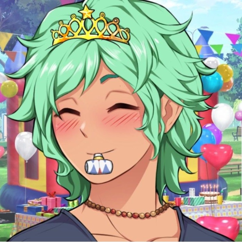 Meet your Posher, Delete